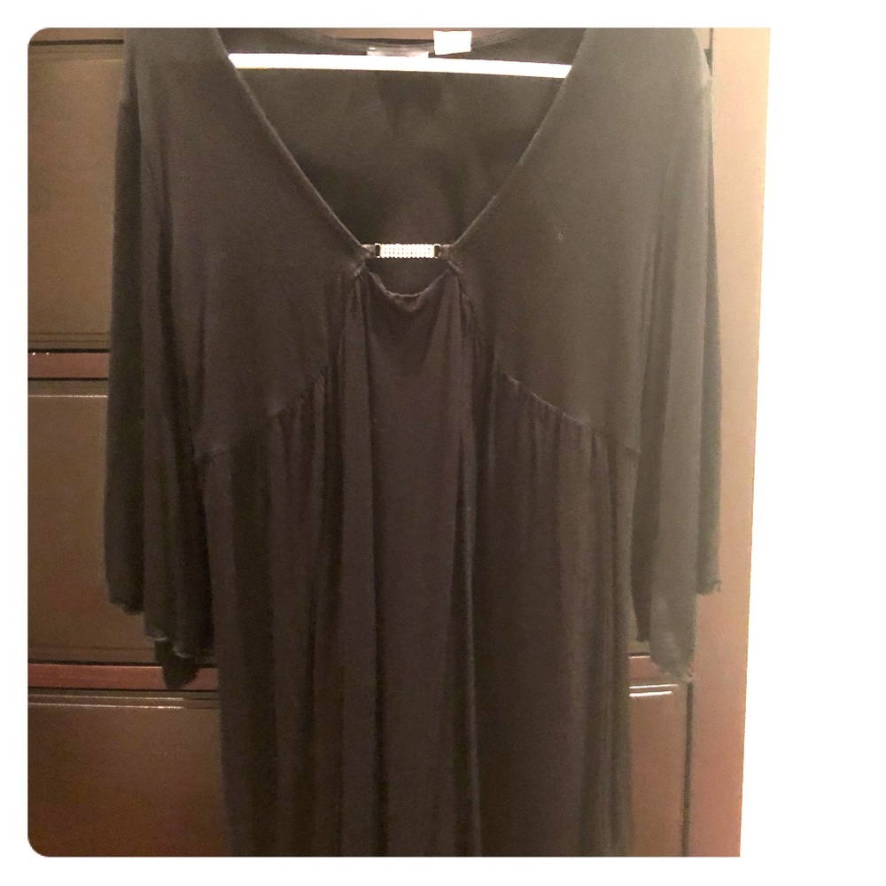 Venus brand tunic